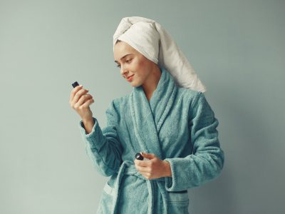 Hygiene