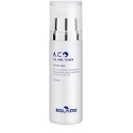 تونر سنتلا A.C Oil Free Toner
