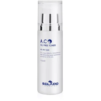 تونر سنتلا A.C Oil Free Toner