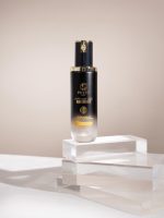 سرم مو آرگان ضد ریزش فیتومکس PHYTO MAX