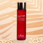 تونر رسپریشن اکلادو ECLADO Respiration Toner