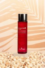 تونر رسپریشن اکلادو ECLADO Respiration Toner