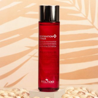 تونر رسپریشن اکلادو ECLADO Respiration Toner