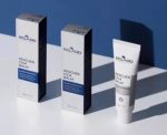 بالم ترمیم کننده سیکا Rescuer Cica Balm
