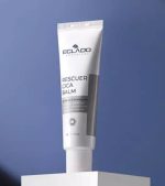 بالم ترمیم کننده سیکا Rescuer Cica Balm - تصویر 2