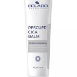 بالم ترمیم کننده سیکا Rescuer Cica Balm