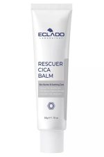 بالم ترمیم کننده سیکا Rescuer Cica Balm
