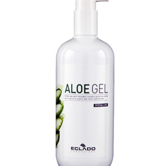 ژل آلوئه ورا Aloe Gel