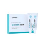 کرم NK-CX CORE اکلادو ECLADO