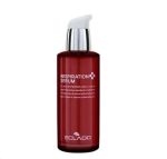 سرم رسپیریشن اکلادو ECLADO Respiration Serum