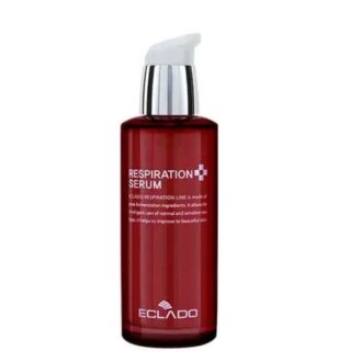 سرم رسپیریشن اکلادو ECLADO Respiration Serum