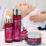 سرم رسپیریشن اکلادو ECLADO Respiration Serum - تصویر 2
